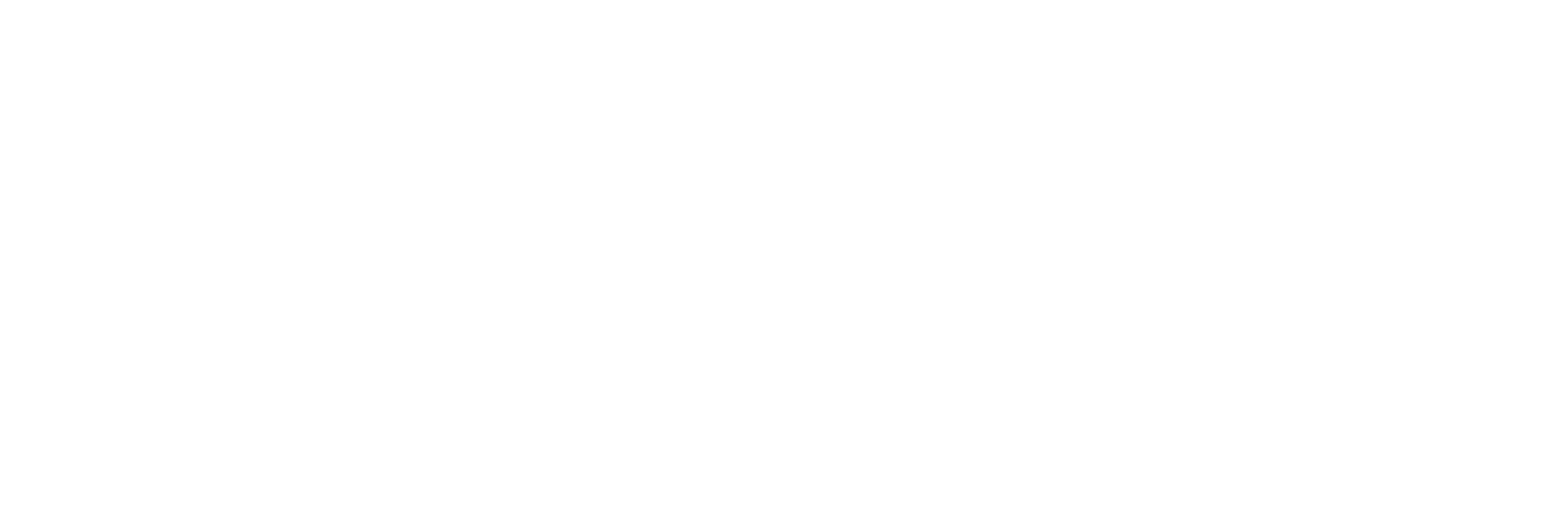Cloudflare Logo